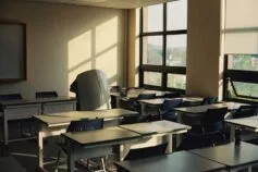 Лень, страх неудачи или отсутствие смысла — почему мы откладываем дела в дальний ящик