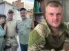 Ще живі? Чому батьки зниклих безвісти бійців проводять власне розслідування