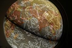 як розрахувати асцендент