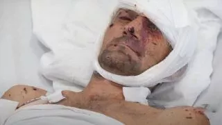 Дополнительные эвакопоезда на 21 марта: расписание движения и направления