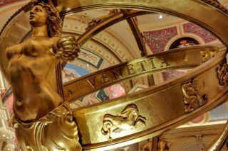 гороскоп на 22 серпня