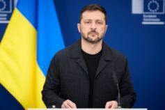 Скільки українців вживають алкоголь на свята