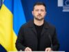 Несколько месяцев — и их в Сумской области не будет: резкое заявление Зеленского