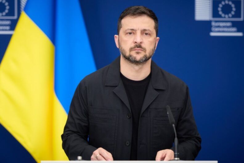 Кілька місяців — і їх на Сумщині не буде: різка заява Зеленського