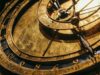 Гороскоп на тиждень з 11 по 17 серпня 2025: зустрічай найщасливіший період літа