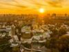 Куди піти в Києві на День Незалежності 2025: добірка кращих подій міста