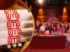 МастерШеф-16: коли дивитися та які головні новинки сезону