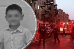 До сих пор занимаешься самодиагностикой? Подробно рассказываем о цистите и что с этим делать