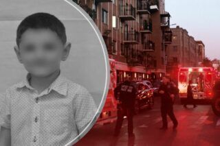 Над ребенком издеваются в школе, потому что он — ВПЛ? Почему буллят детей-переселенцев и как с этим бороться