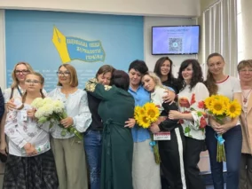 Актуальна карта бойових дій в Україні 25 вересня в режимі онлайн: яка ситуація на фронті