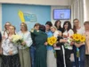 Була у катівні Ізоляція… Українки після 6 років у полоні заговорили