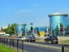 День міста Донецьк у 2025 році: дата свята та історія міста