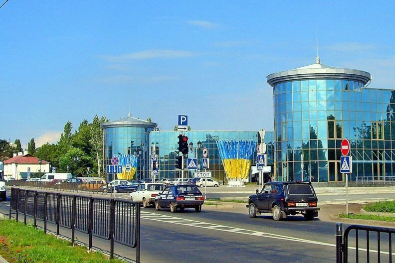 день міста донецьк 2025