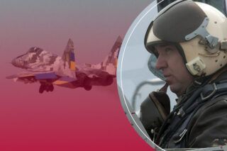 Сергій Бондарь