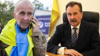 владимир николаенко