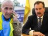 Крім ґратів — я нічого не бачив…Яким з полону повернувся екс-мер Херсона