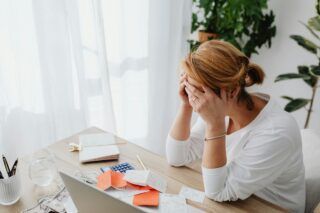 Не знаешь, какие лекарства купить за границей? Рассказываем об аналогах медикаментов в Польше