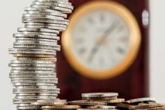 монети нбу день незалежності ціна