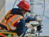 День працівників нафтової, газової та нафтопереробної промисловості України: коли відзначають у 2025 році