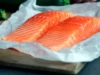 Как засолить красную рыбу вкусно и безопасно: пошаговый рецепт