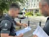 3000 зрадників: скільки поціновувачів РФ вже отримали вироки