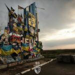 Карта боевых действий 26 августа 2025: ВСУ давят на россиян возле Доброполья