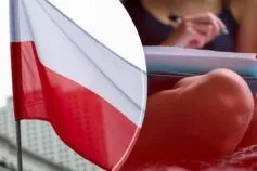 Перемога буде за нами! Погоджуєшся? — опитування щодо війни з Росією