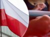 B2 чи нічого: Польща раптово змінила правила вступу для українських абітурієнтів