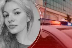 Чтобы не дрожать зимой! Как утеплить квартиру изнутри — простые и недорогие варианты