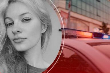 Де українським біженцям у ЄС платять найбільше, а де — виживай як хочеш