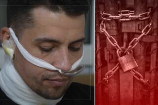 Будьте Беларусью, а не Россией — Зеленский обратился к белорусам