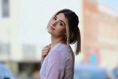 день ангела адрианы