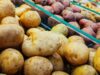 Ціна на картоплю в Україні: чи зменшиться, чи ні — прогнозують експерти