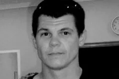 сергей шевцов