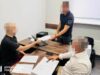 Навел ракеты на полигон: во сколько военный оценил жизнь побратимов