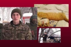Станіслав Панченко