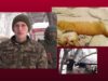 Из плена привез кота Мишку: история Станислава, который почти 7 лет пробыл в неволе