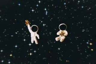 гороскоп на 27 серпня