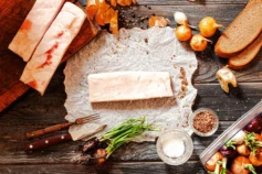 Продукты, влияющие на потенцию: что есть, от чего отказаться
