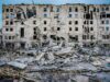 Зруйноване житло перевірятимуть дистанційно: де доступна така можливість