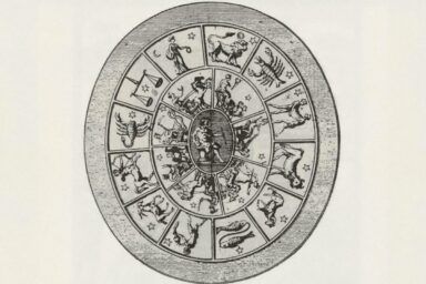 гороскоп на 28 августа