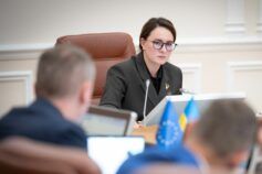 Іван Франко: день народження Каменяра, цікаві факти та крилаті фрази письменника