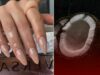 От ярких цветов до кокосовой нежности: beauty – революция на ногтях