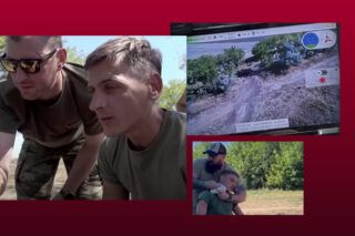 GPT-5 уже в доступе: он глубже думает и генерирует видео и звук просто по описанию