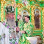 Тянут время ради привилегии: проверка УПЦ МП обнаружила связь с Россией