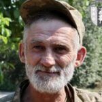 Или пьяные, или накуренные! Как Редис российских пленных ловил