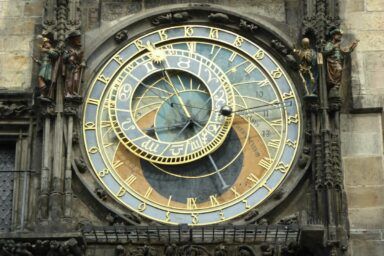 гороскоп на 29 августа