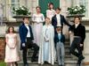 Еще 8 сезонов Бріджертонів: каким будет продолжение культового сериала