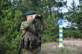 Поселков городского типа больше не будет: что известно и что будет вместо этого