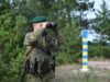 Втеча за кордон: найпопулярніші напрямки українських порушників